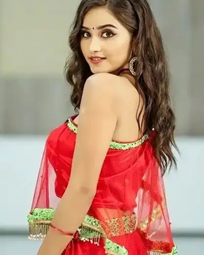 Call Girls Tiruvannamalai Cash On Delivery
