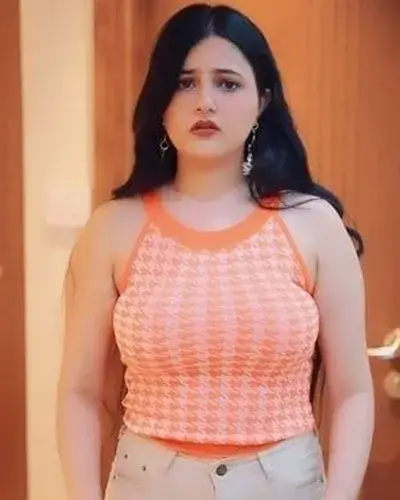 Call Girls Tiruvannamalai Cash On Delivery
