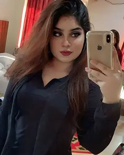 Escort In Tiruvannamalai