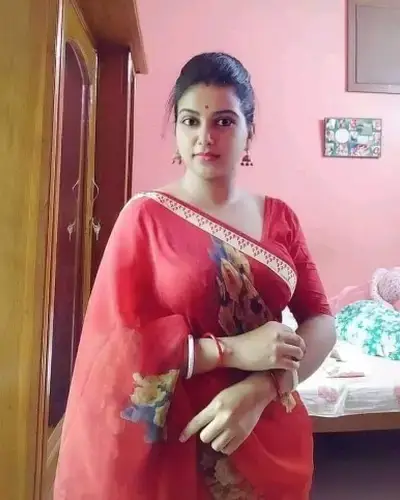 Escort Tiruvannamalai