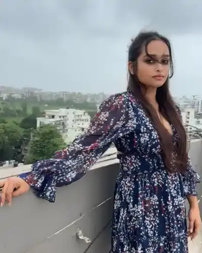 Tiruvannamalai Escort