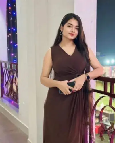 Escorts Service Tiruvannamalai