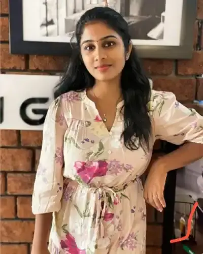 Escorts Tiruvannamalai