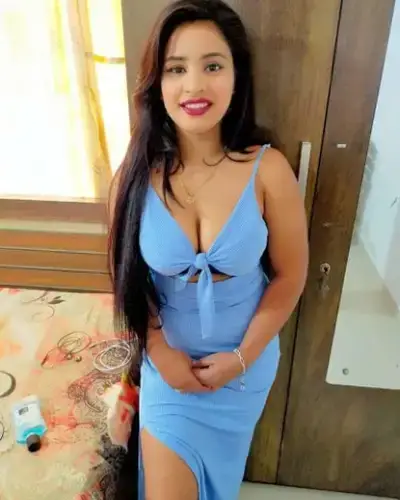 Tiruvannamalai Escorts