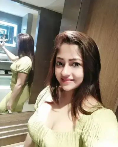 Tiruvannamalai Escorts Service