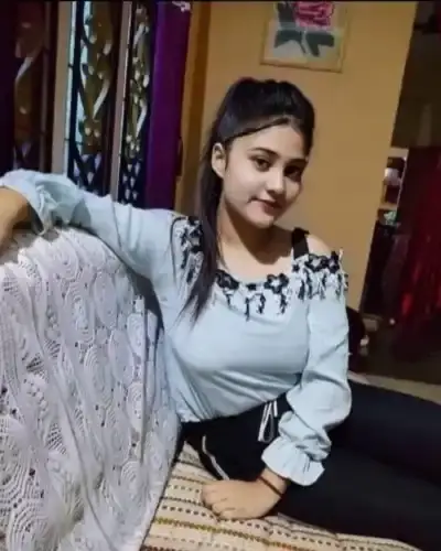 Escorts In Tiruvannamalai