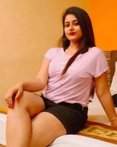 Call Girl Service Tiruvannamalai
