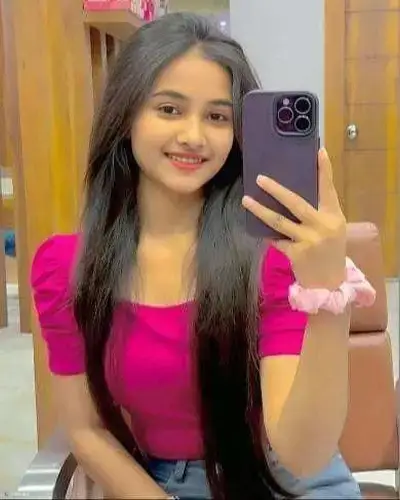 Call Girl Tiruvannamalai