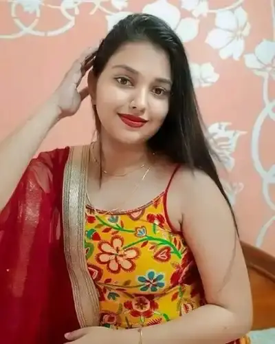 Tiruvannamalai Call Girl