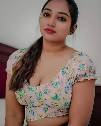 Call Girls Service in Tiruvannamalai