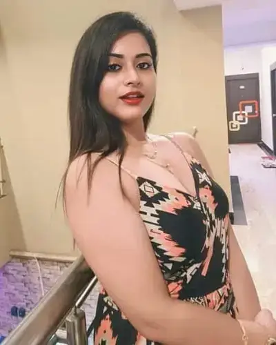 Call Girls in Tiruvannamalai